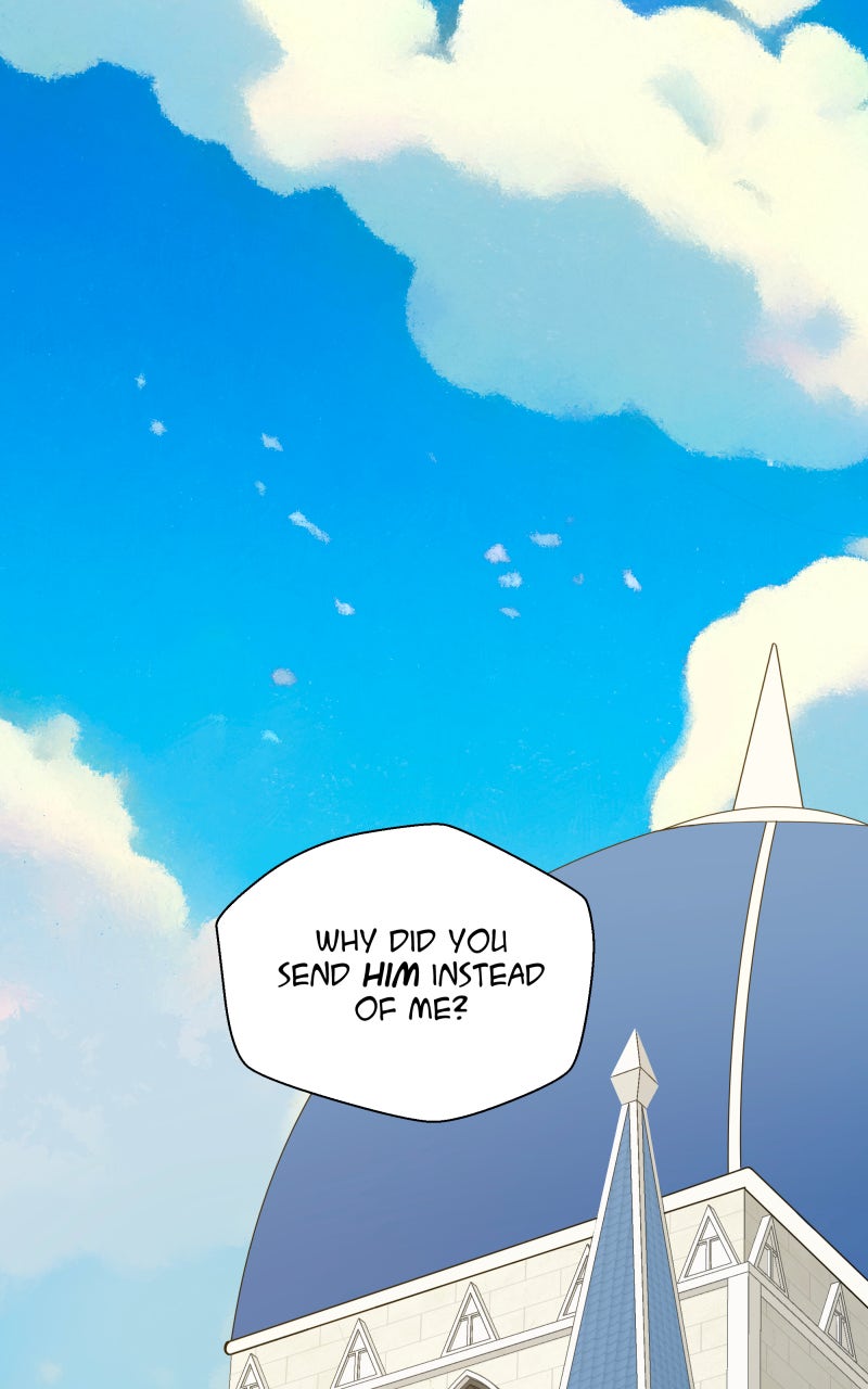 Nomads (S3) Episode 94 page 58 - 