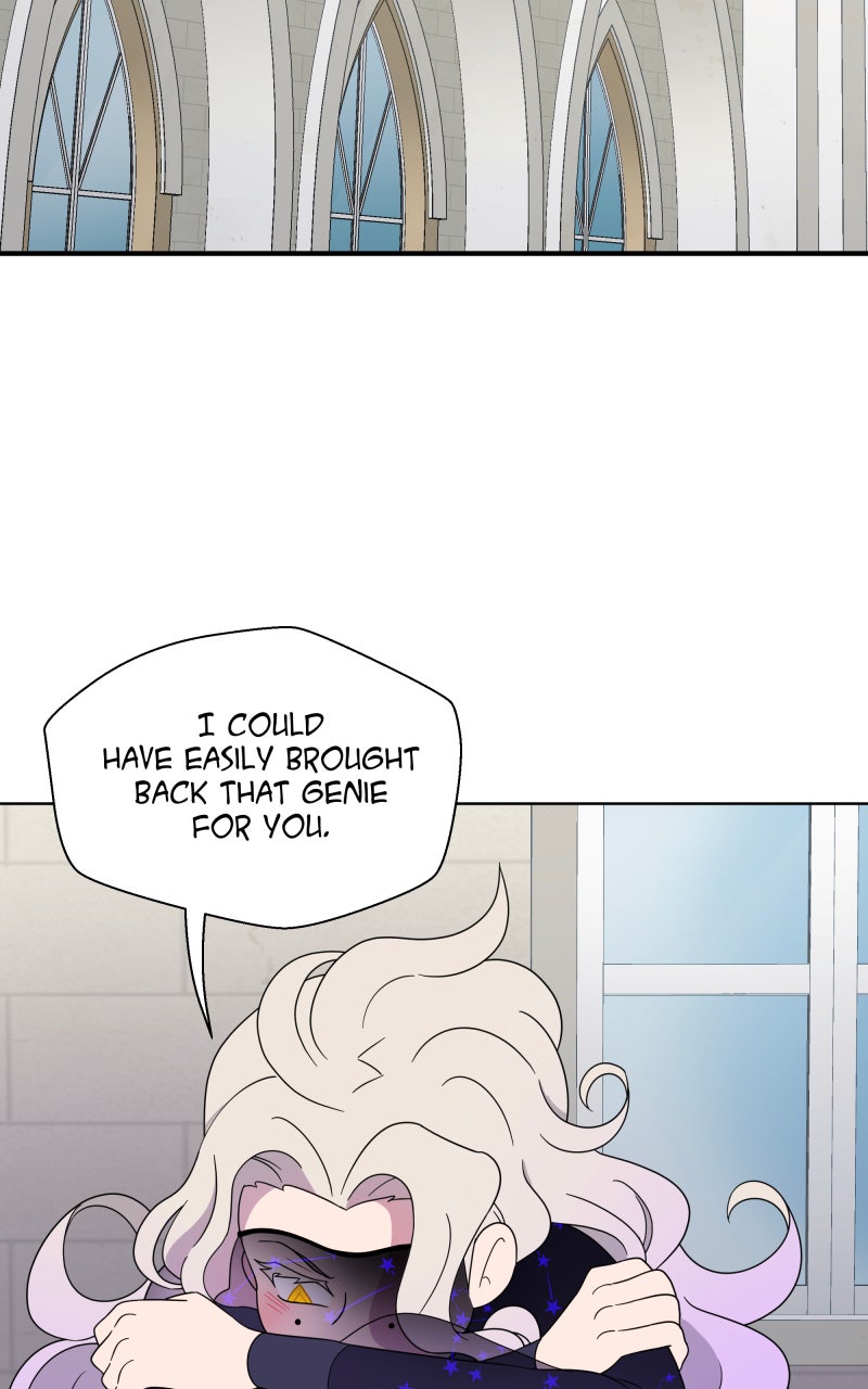 Nomads (S3) Episode 94 page 60 - 