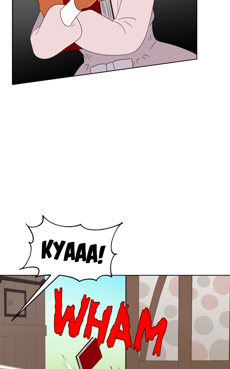 Nomads (S3) Episode 94 page 7 - 
