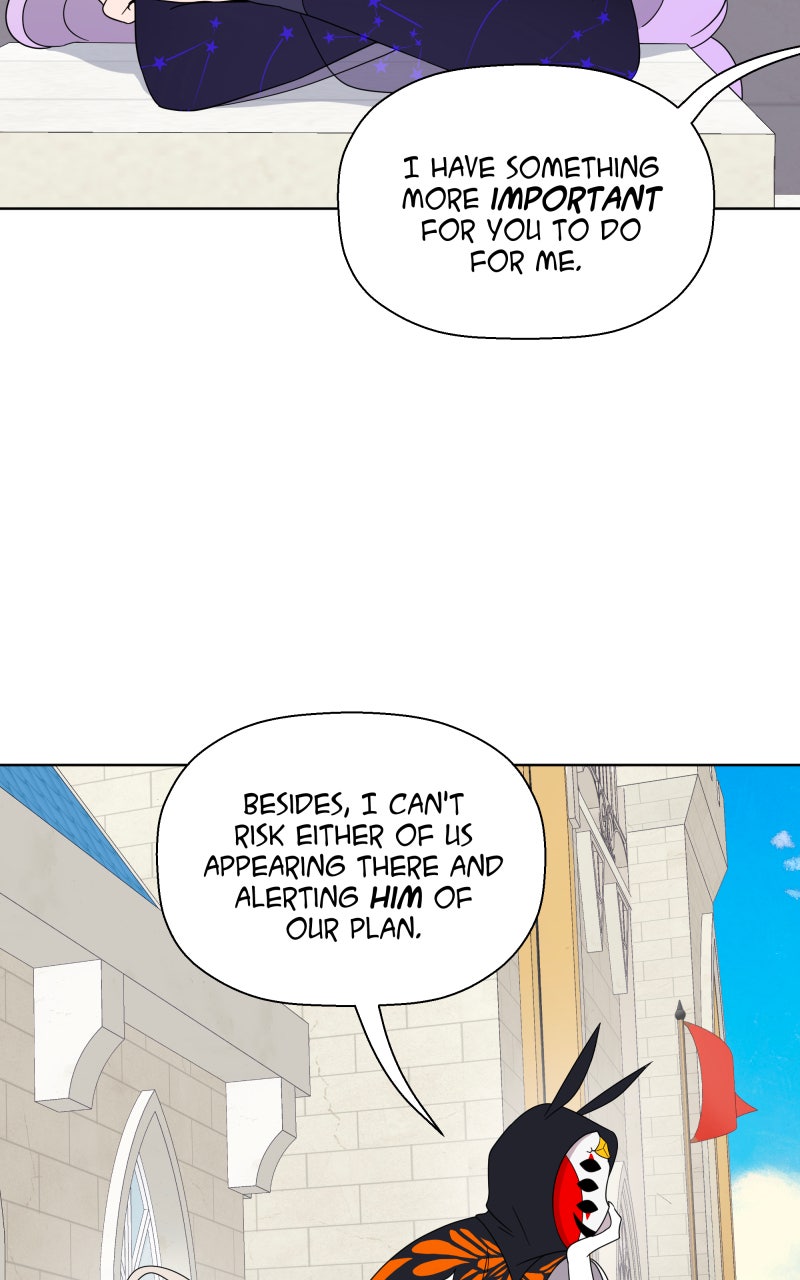 Nomads (S3) Episode 94 page 61 - 