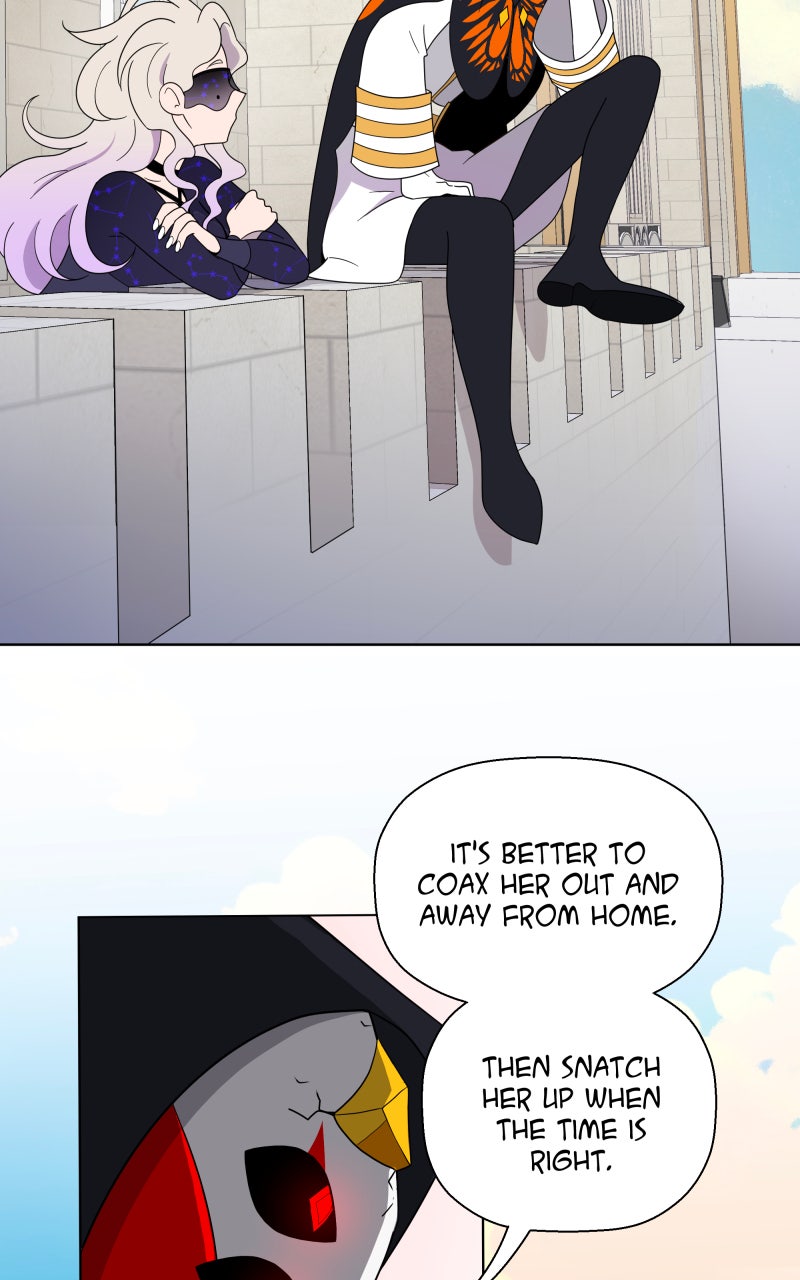 Nomads (S3) Episode 94 page 62 - 