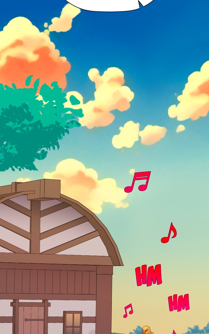 Nomads (S3) Episode 94 page 64 - 
