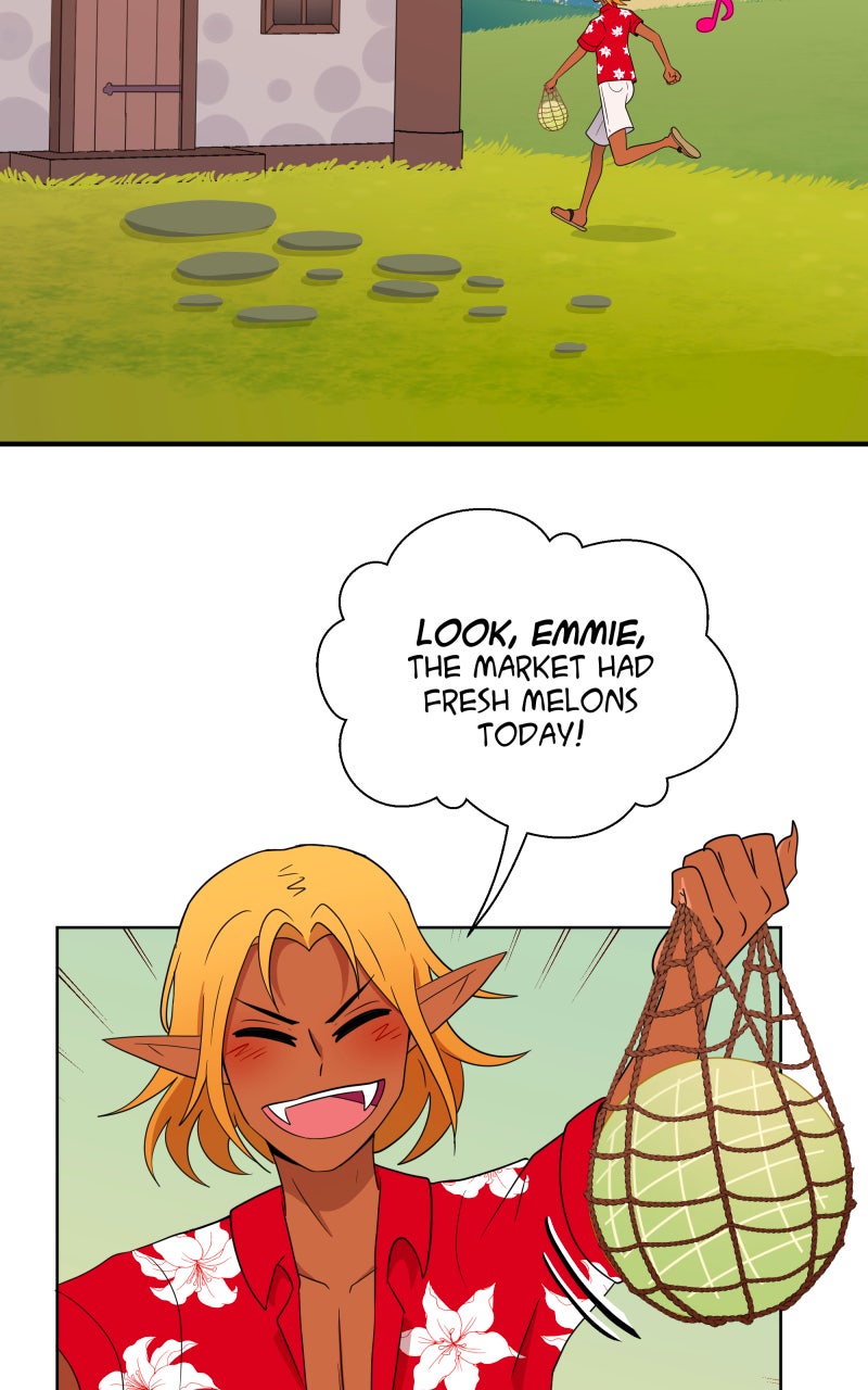 Nomads (S3) Episode 94 page 65 - 