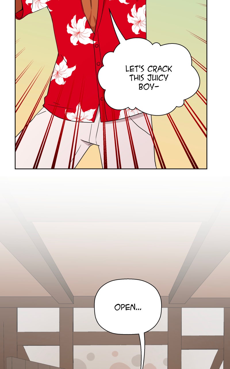 Nomads (S3) Episode 94 page 66 - 