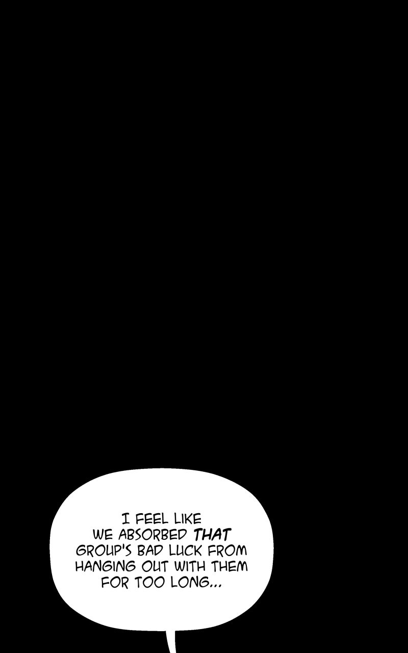 Nomads (S3) Episode 94 page 69 - 