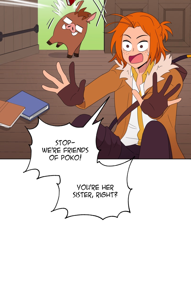 Nomads (S3) Episode 94 page 8 - 