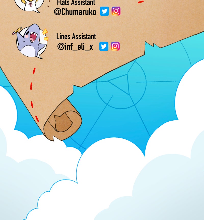 Nomads (S3) Episode 94 page 71 - 