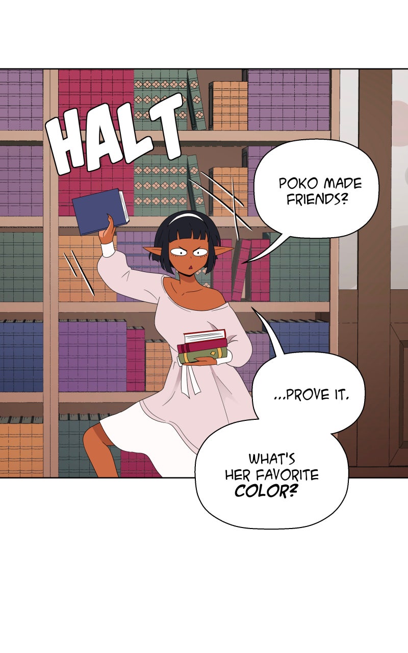 Nomads (S3) Episode 94 page 9 - 