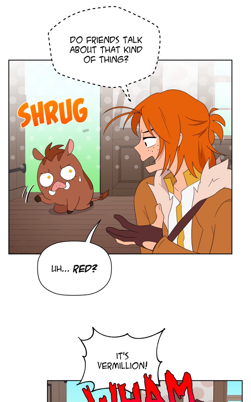 Nomads (S3) Episode 94 page 10 - 