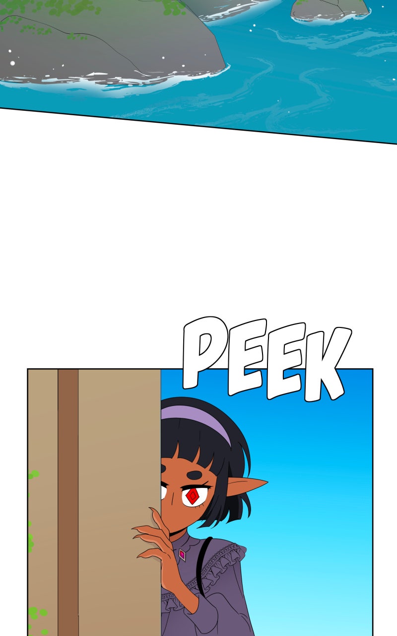 Nomads (S3) Episode 95 page 2 - 