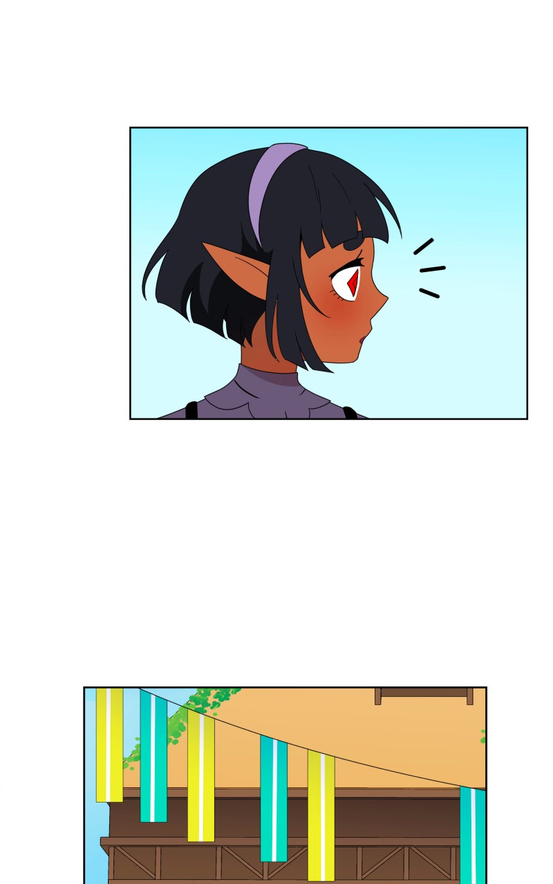 Nomads (S3) Episode 95 page 12 - 
