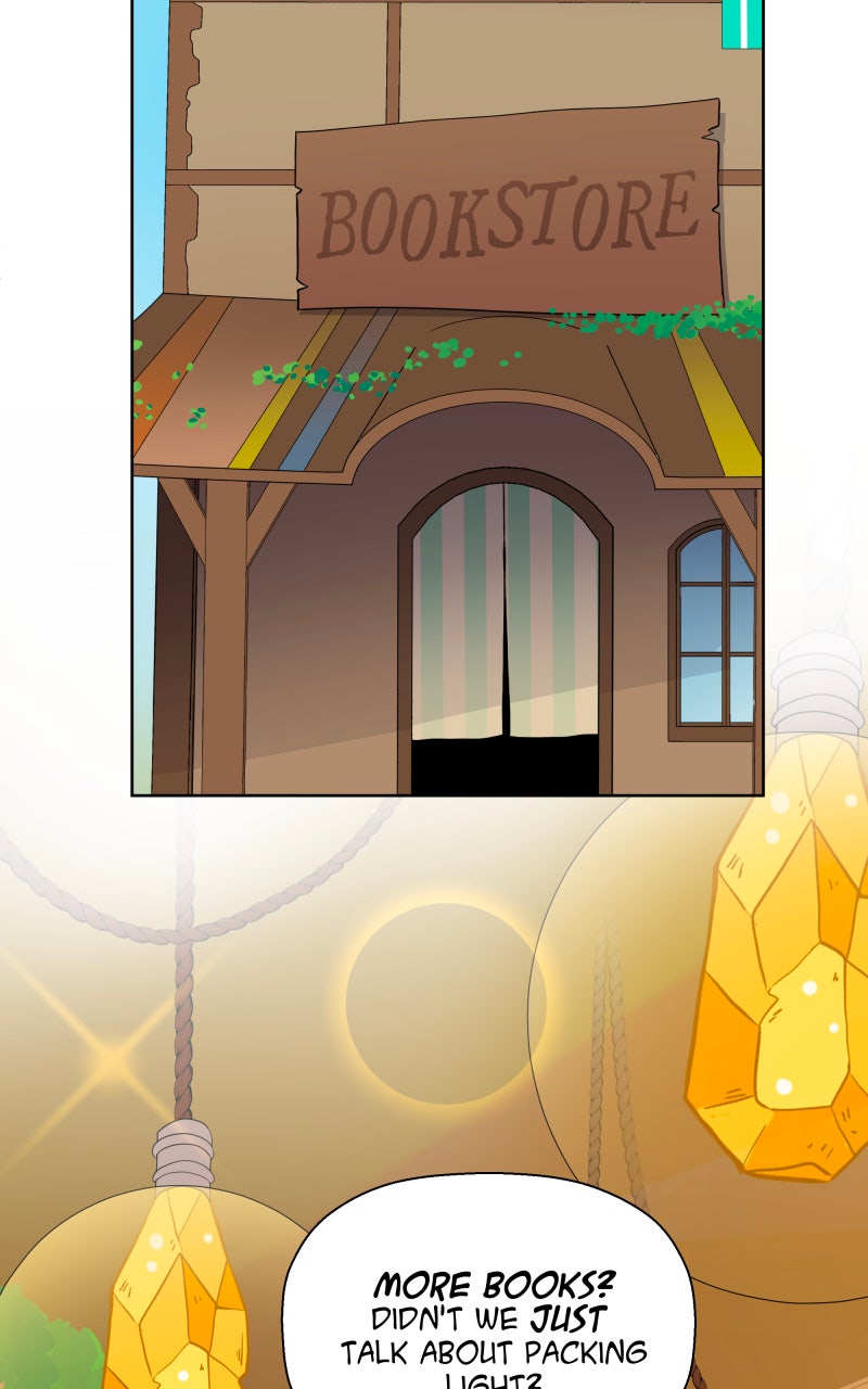 Nomads (S3) Episode 95 page 13 - 