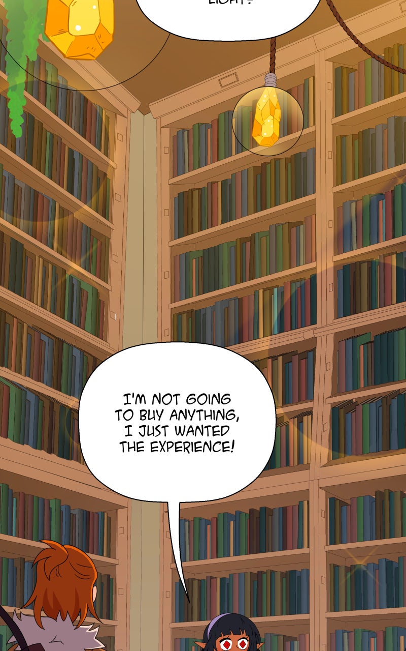 Nomads (S3) Episode 95 page 14 - 