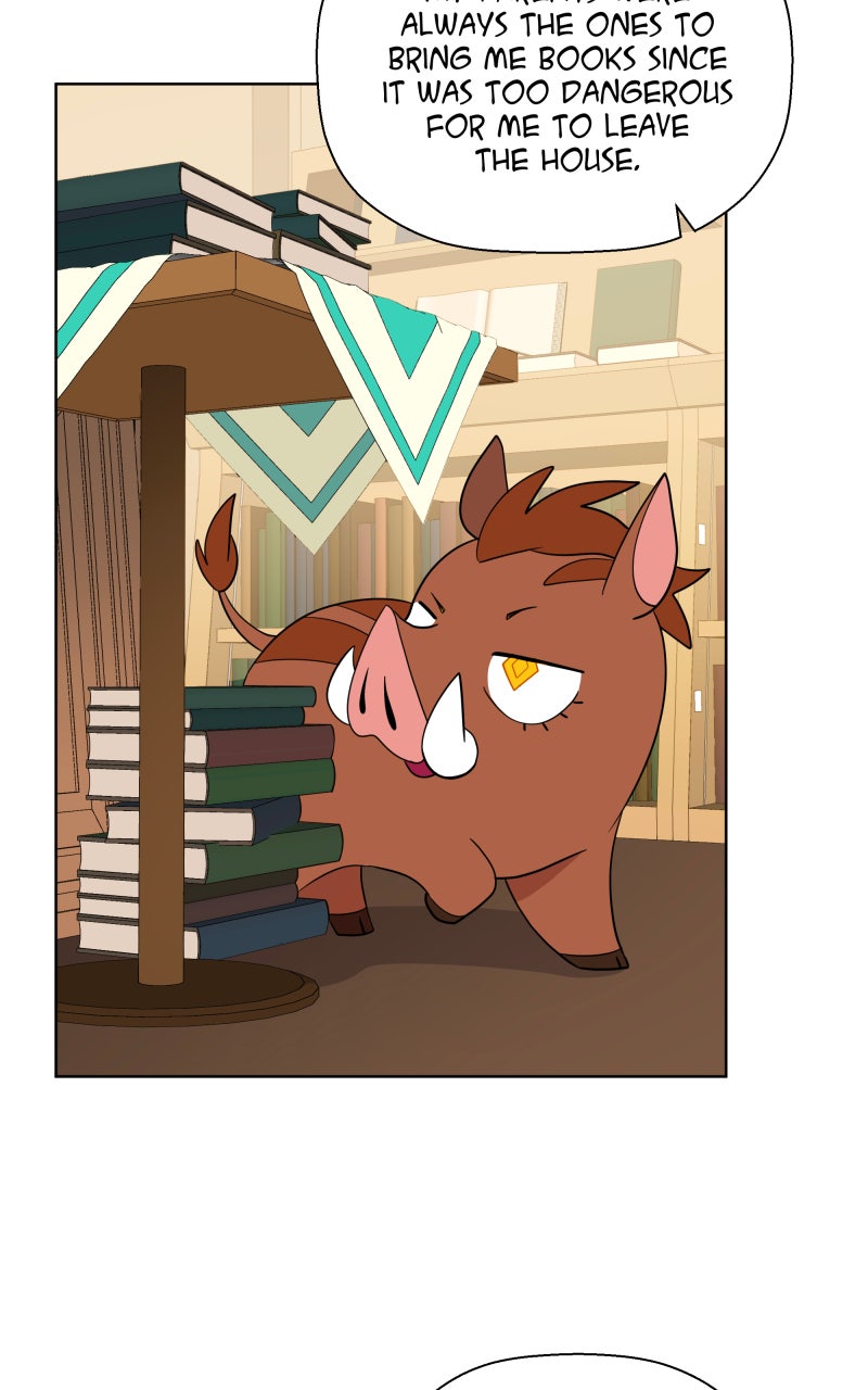 Nomads (S3) Episode 95 page 16 - 