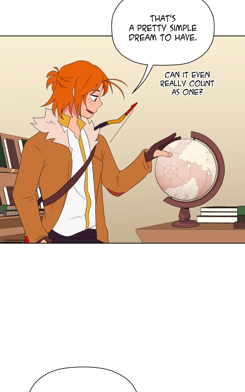 Nomads (S3) Episode 95 page 17 - 