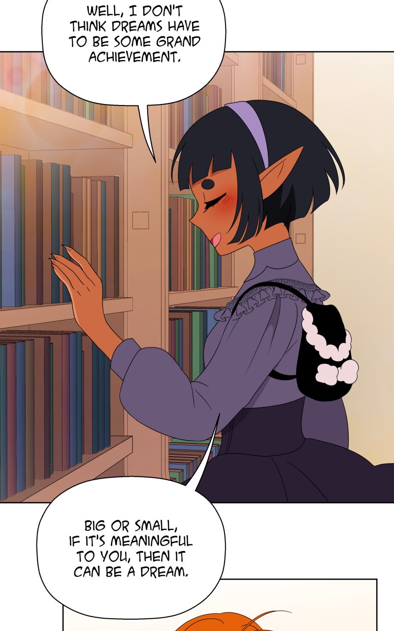 Nomads (S3) Episode 95 page 18 - 