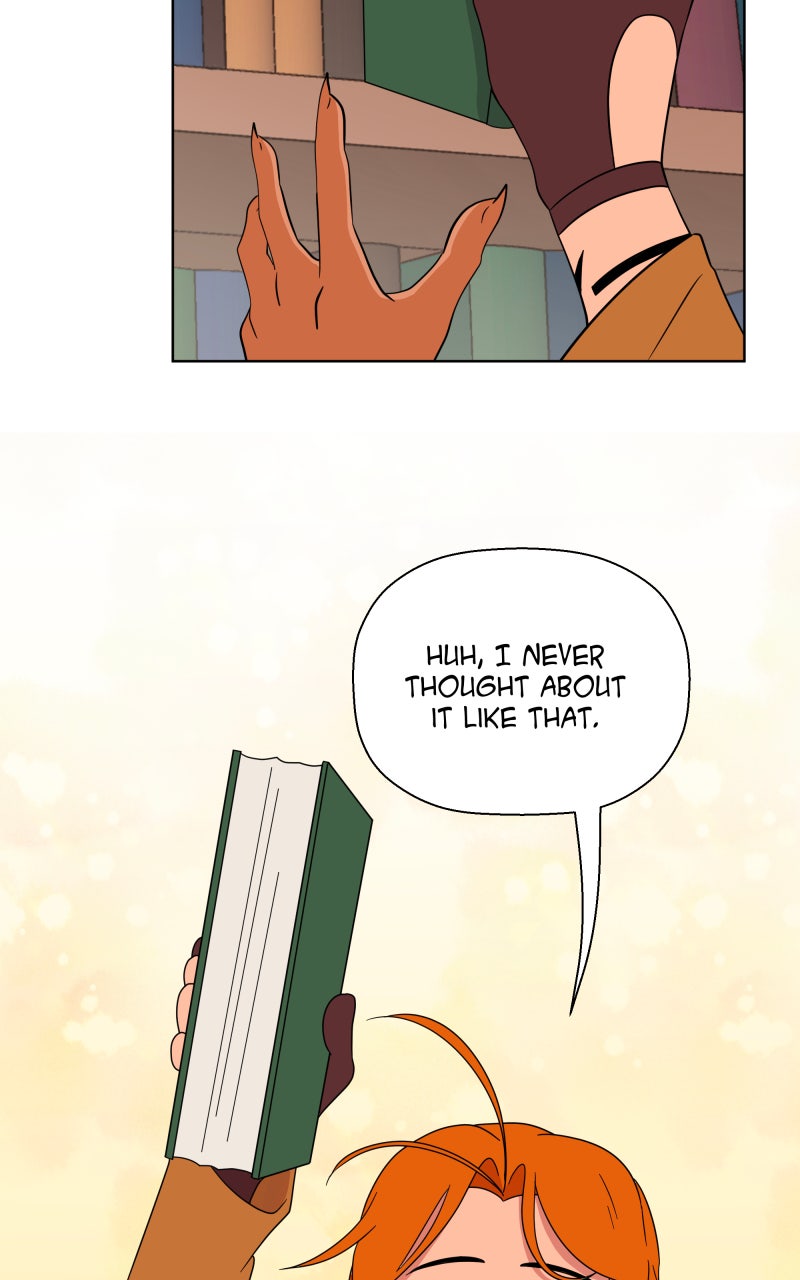 Nomads (S3) Episode 95 page 21 - 