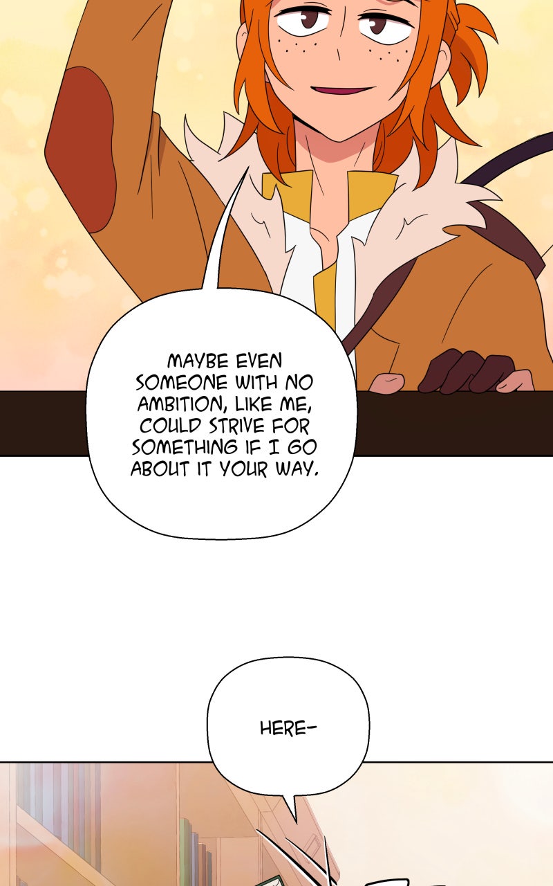 Nomads (S3) Episode 95 page 22 - 