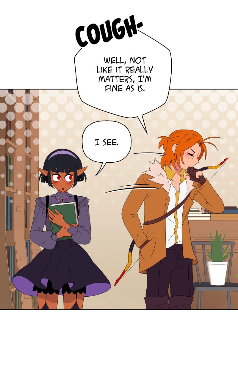 Nomads (S3) Episode 95 page 24 - 