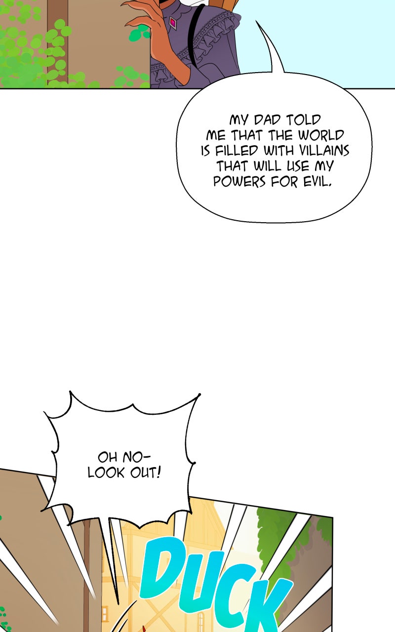 Nomads (S3) Episode 95 page 4 - 
