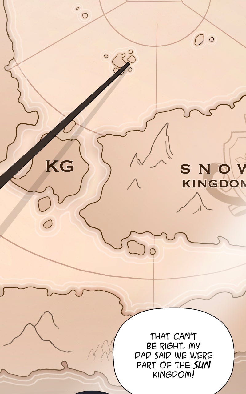 Nomads (S3) Episode 95 page 31 - 