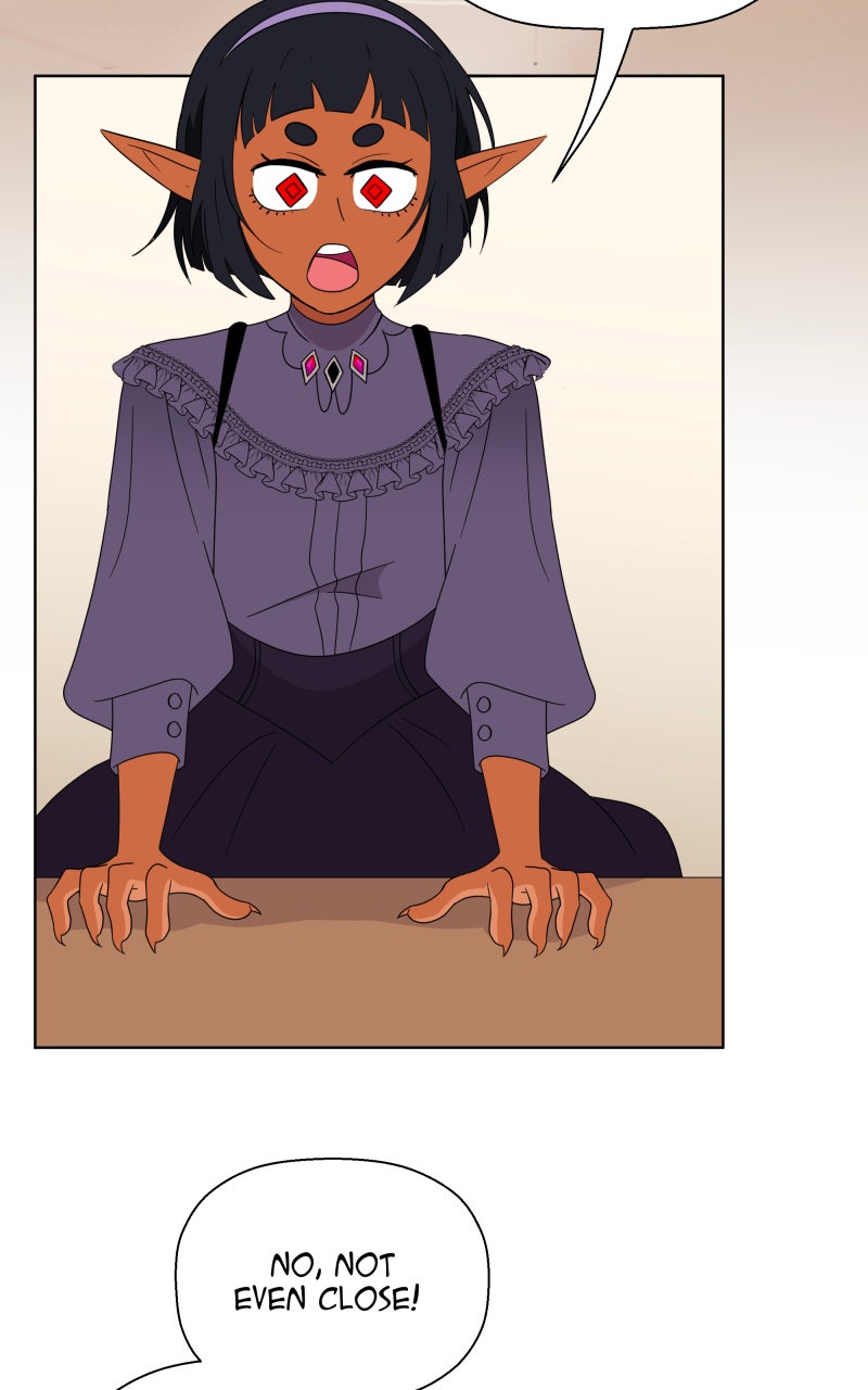 Nomads (S3) Episode 95 page 32 - 