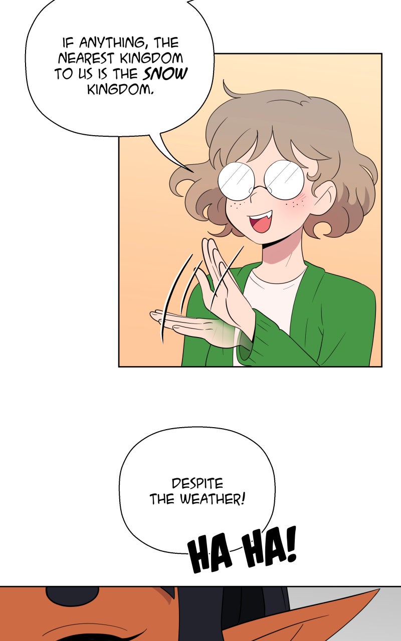 Nomads (S3) Episode 95 page 33 - 