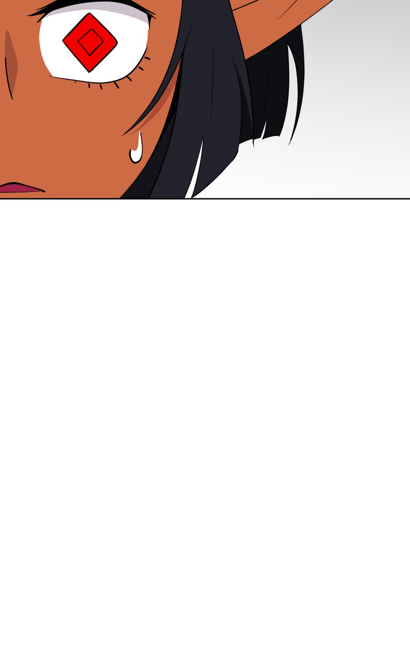 Nomads (S3) Episode 95 page 34 - 