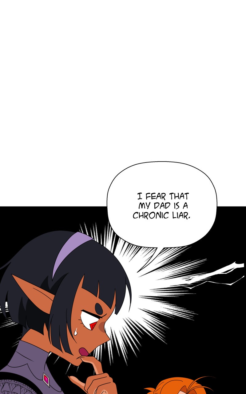 Nomads (S3) Episode 95 page 37 - 
