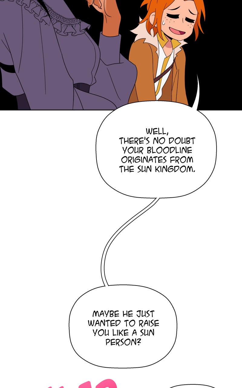 Nomads (S3) Episode 95 page 38 - 