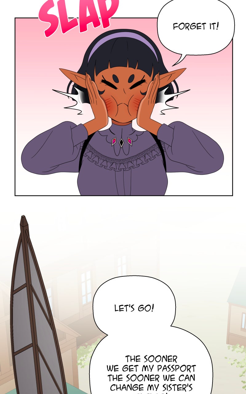 Nomads (S3) Episode 95 page 39 - 