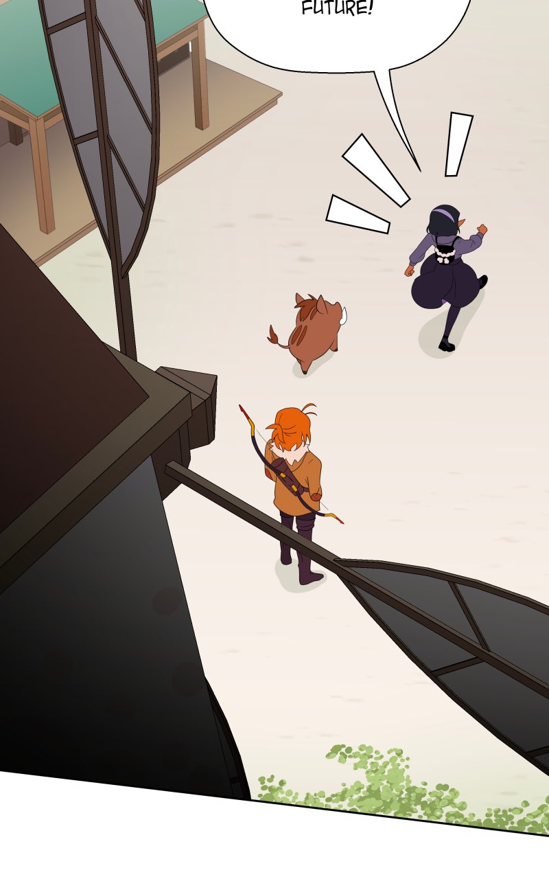 Nomads (S3) Episode 95 page 40 - 