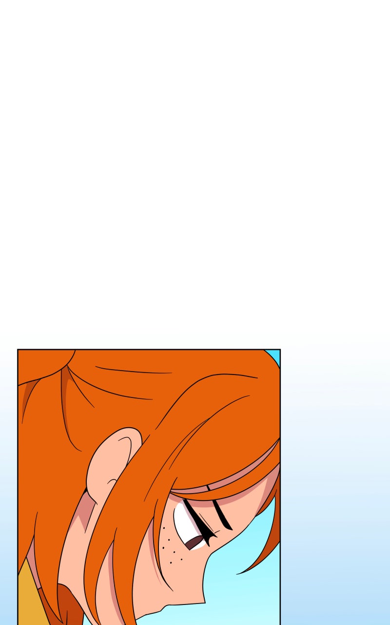 Nomads (S3) Episode 95 page 41 - 