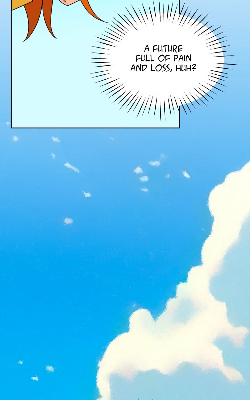 Nomads (S3) Episode 95 page 42 - 