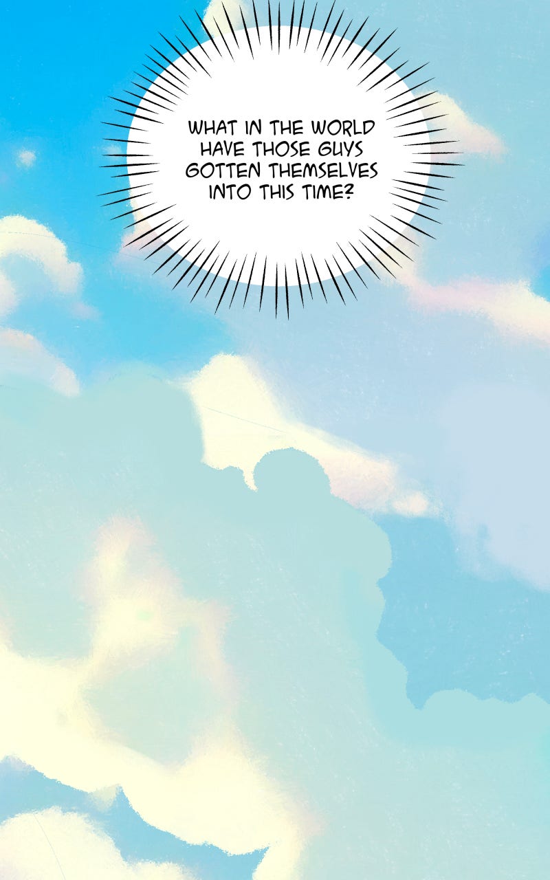 Nomads (S3) Episode 95 page 43 - 