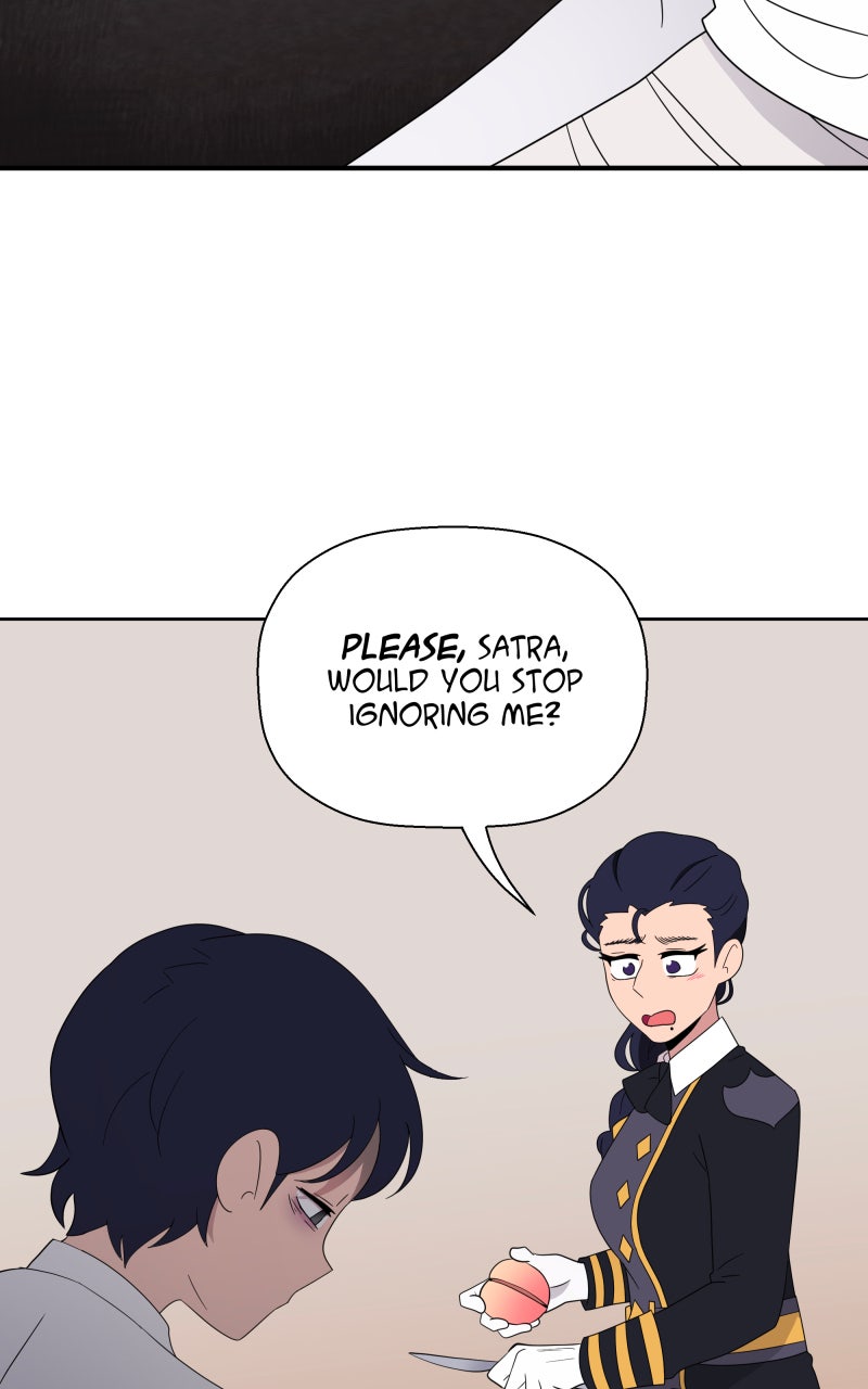 Nomads (S3) Episode 95 page 48 - 