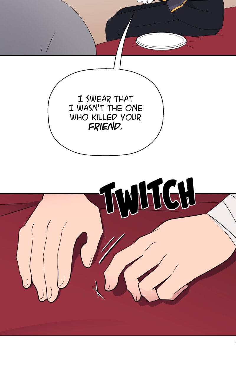 Nomads (S3) Episode 95 page 49 - 