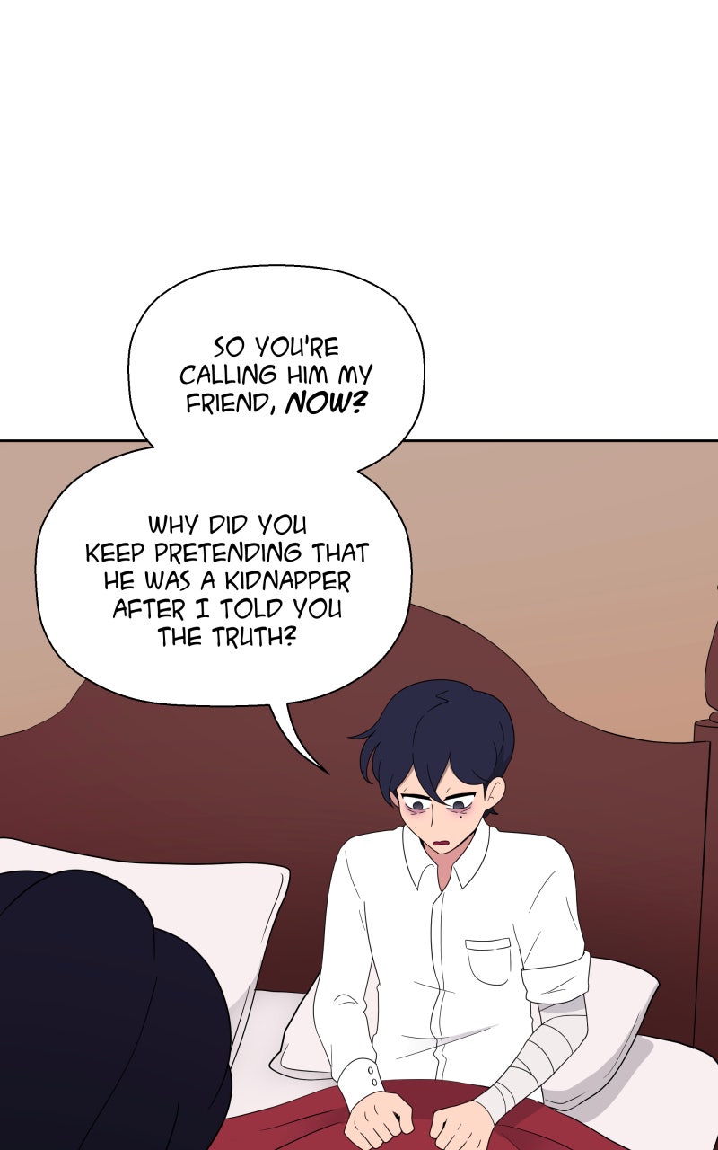 Nomads (S3) Episode 95 page 50 - 