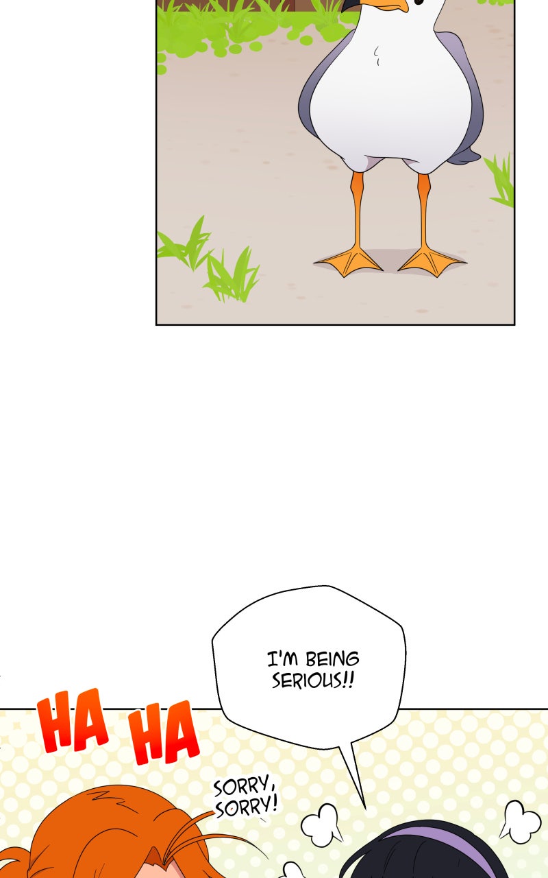 Nomads (S3) Episode 95 page 6 - 