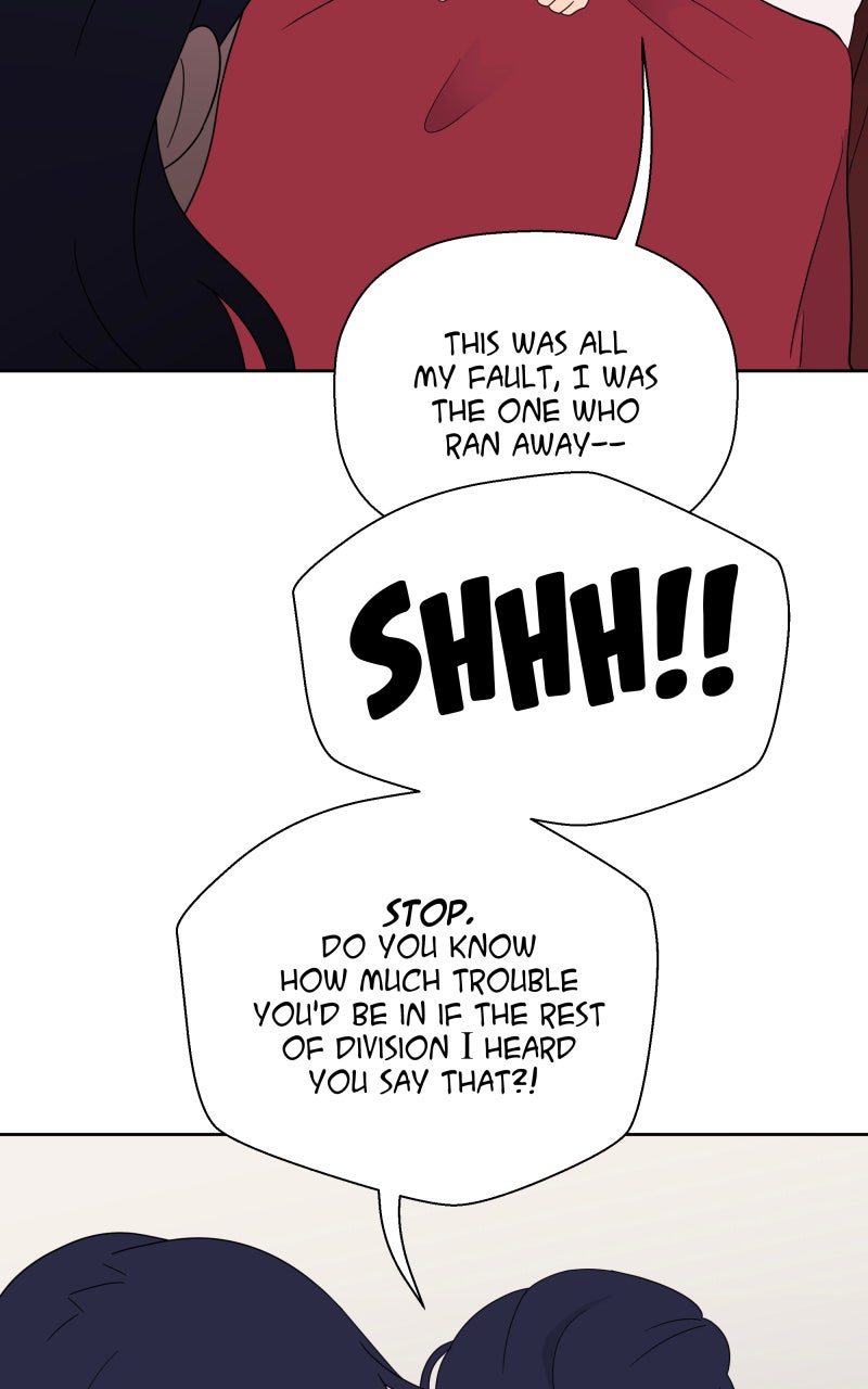 Nomads (S3) Episode 95 page 51 - 