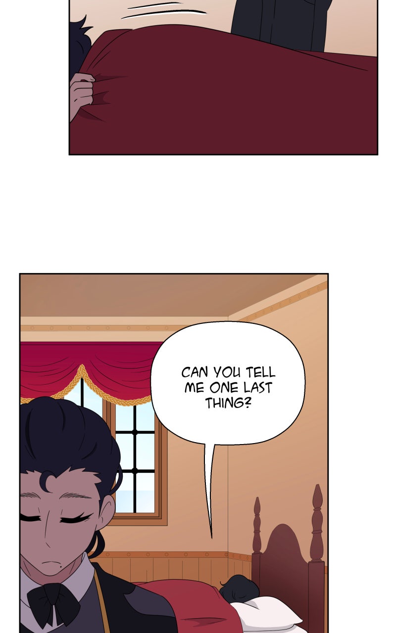 Nomads (S3) Episode 95 page 56 - 
