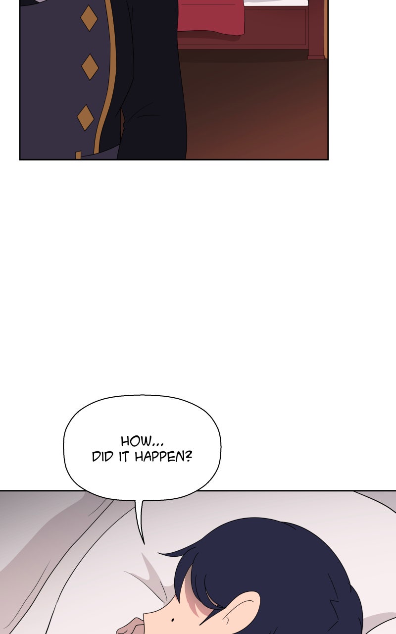 Nomads (S3) Episode 95 page 57 - 