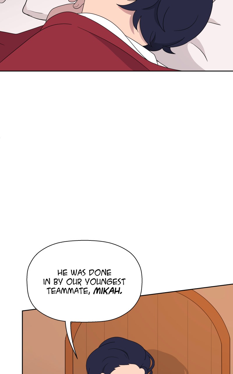 Nomads (S3) Episode 95 page 58 - 