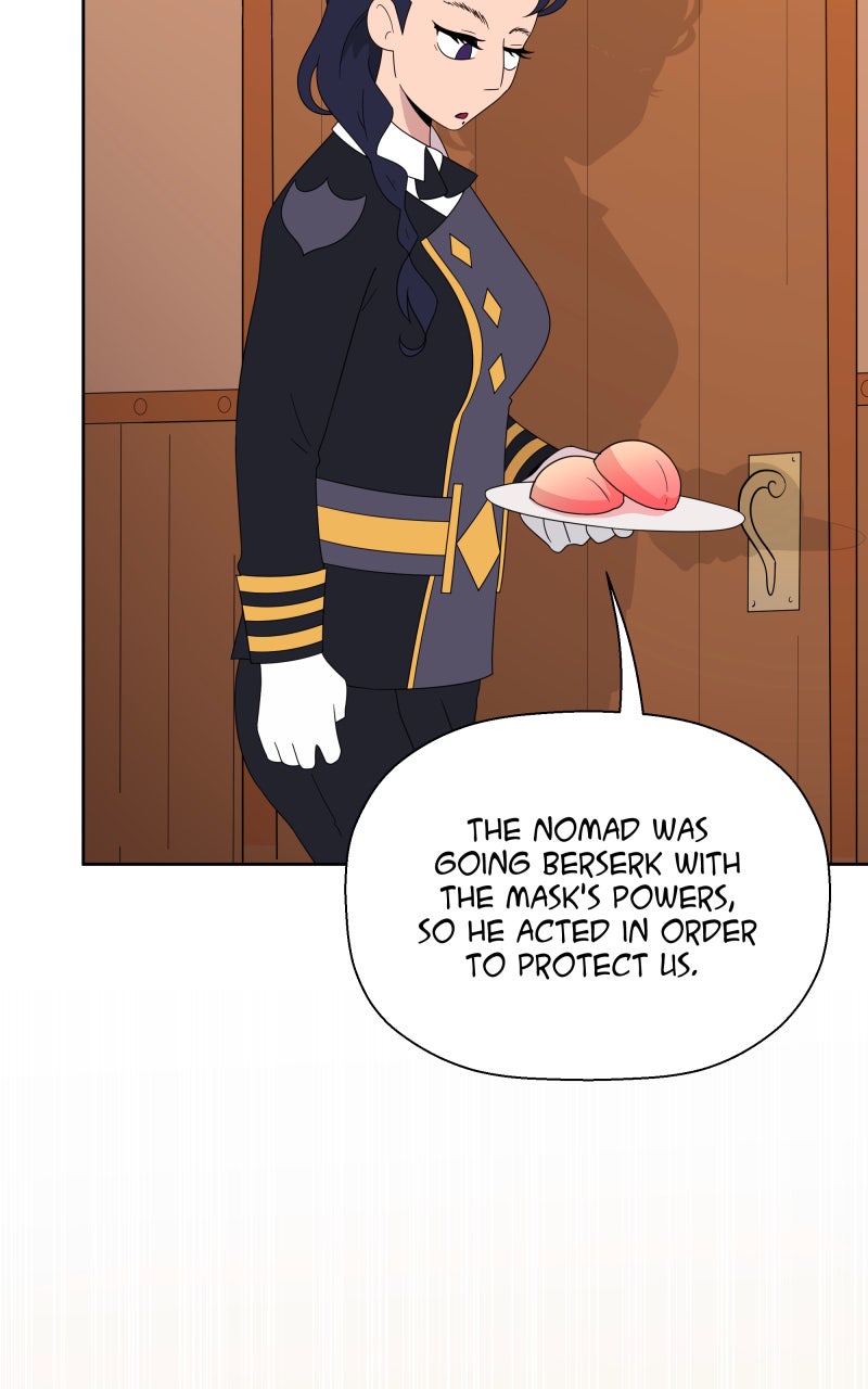 Nomads (S3) Episode 95 page 59 - 