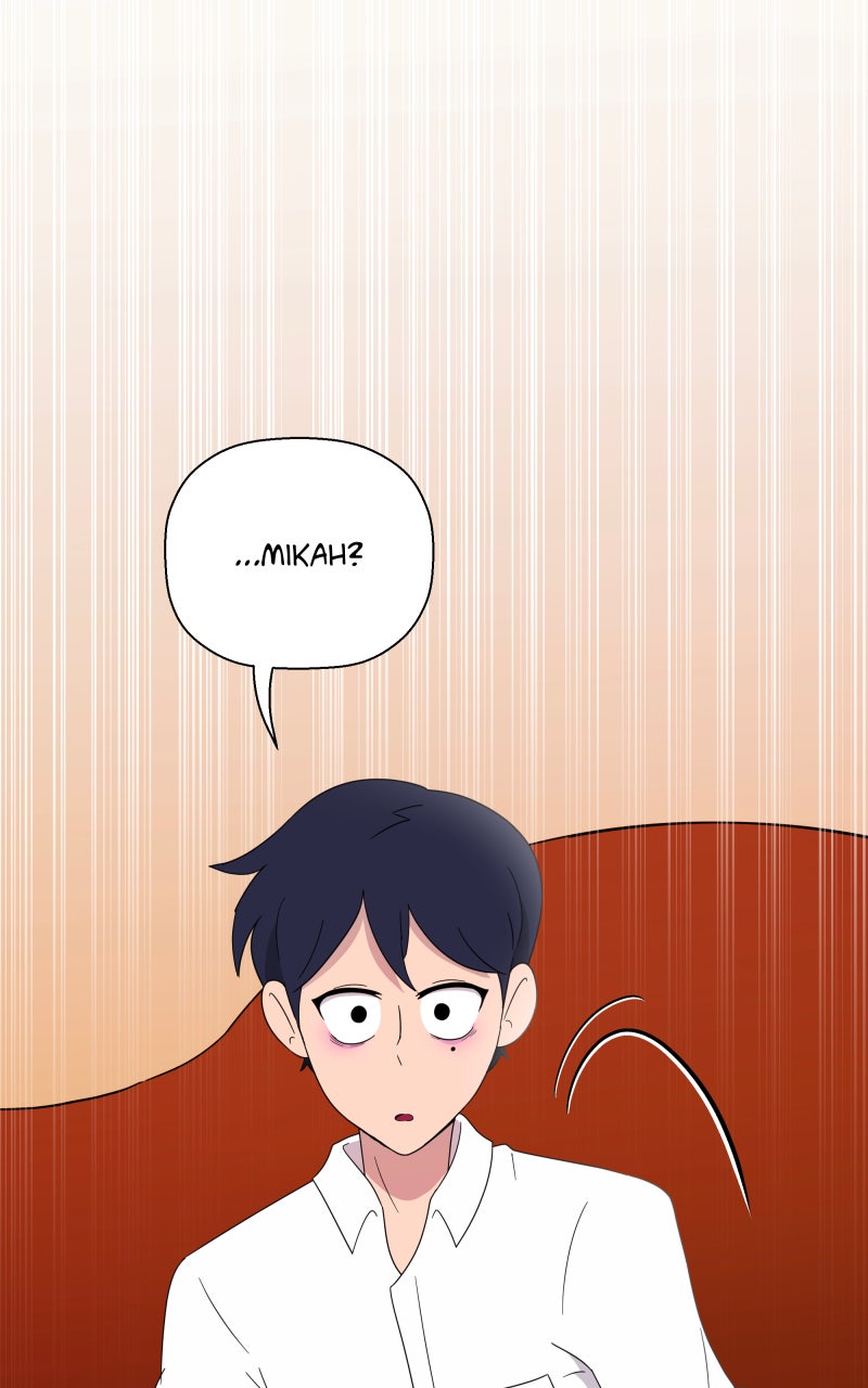 Nomads (S3) Episode 95 page 60 - 