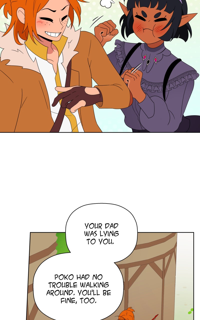 Nomads (S3) Episode 95 page 7 - 