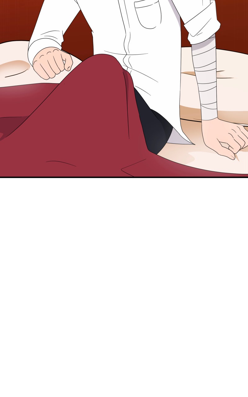 Nomads (S3) Episode 95 page 61 - 