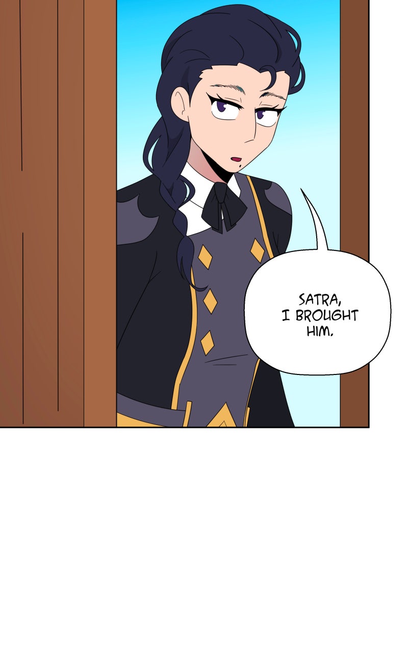 Nomads (S3) Episode 95 page 63 - 