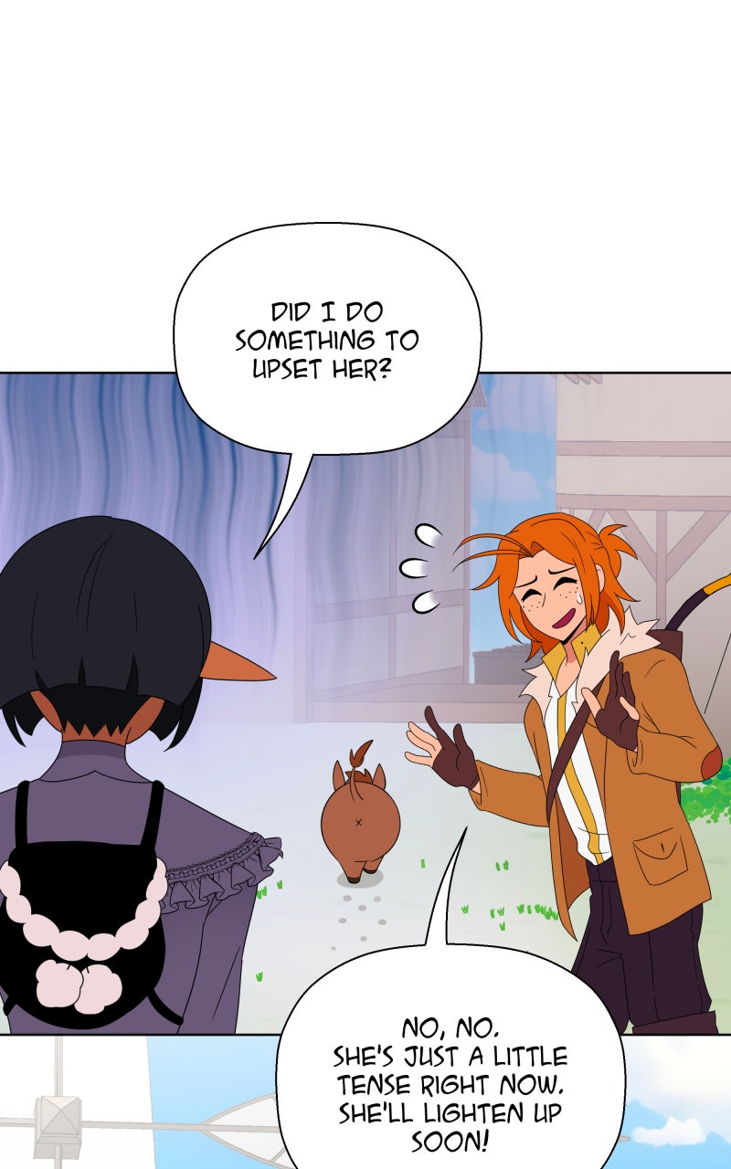 Nomads (S3) Episode 95 page 9 - 
