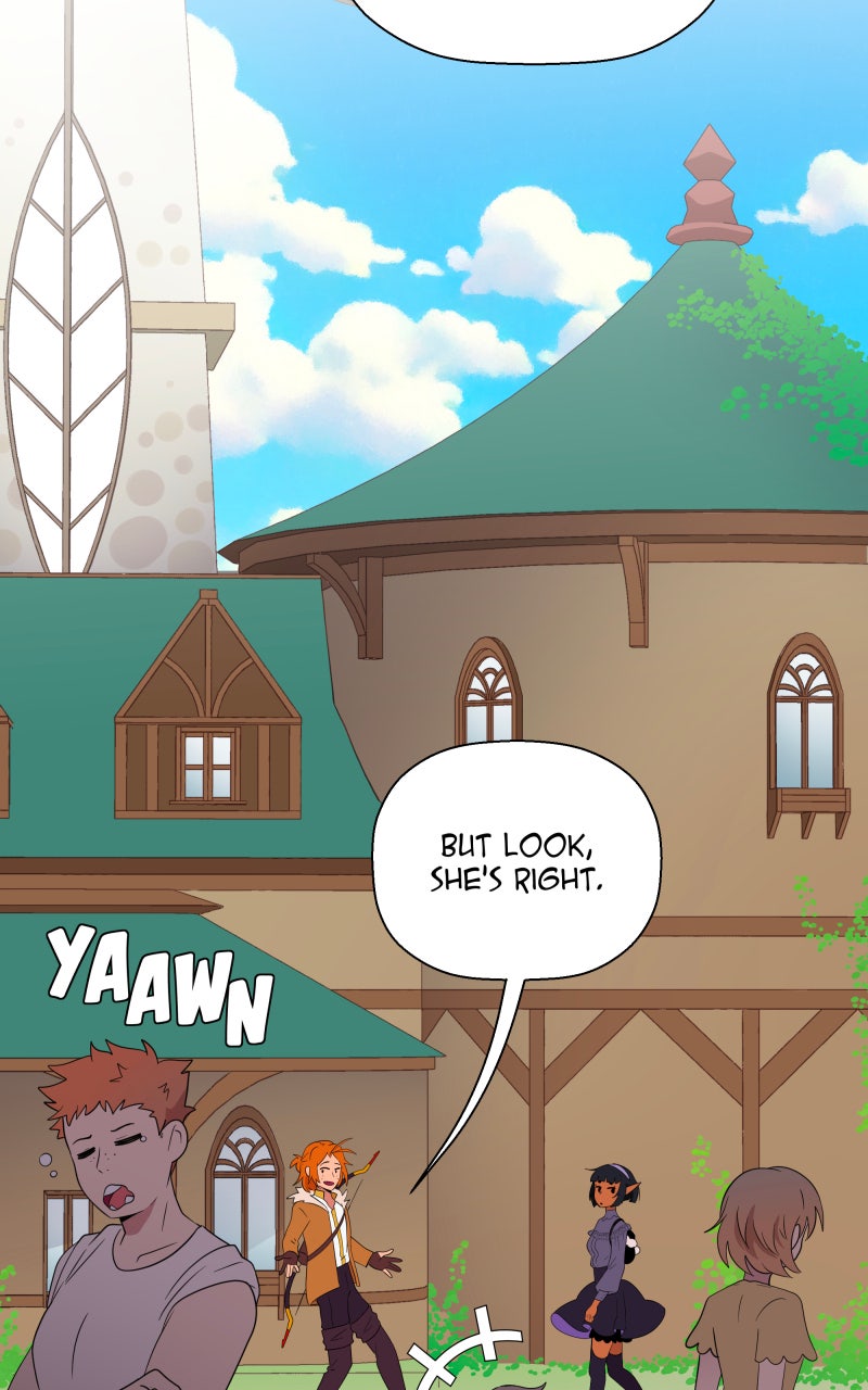 Nomads (S3) Episode 95 page 10 - 